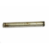 Huilier metallique double pour fusil Garand M1 longueur 16 cm