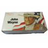 Boite vide 32-40 Win commemorative John Wayne bo30