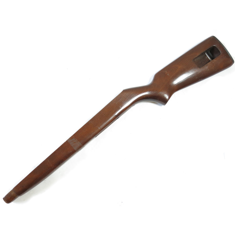 Crosse USM1 ERMA ref EM03