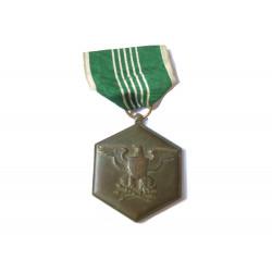 Medaille For military...