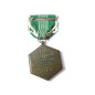 Medaille For military merit US   bo8
