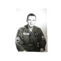 Photo   US Army Vietnam JONES ref 300