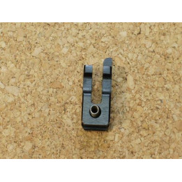 Gachette  Thompson 1928