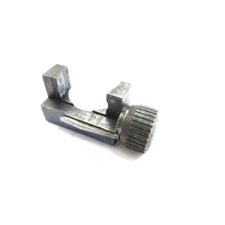 Rehausseur micrométrique de précison fusil K31 Ref wb 15