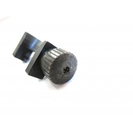 Rehausseur micrométrique de précison fusil K31 Ref wb 15