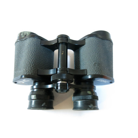 Jumelles armée Française Eschenbach 8 x 30 