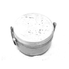 Gamelle armée de l'air MMT  Ref mt60