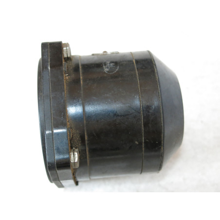 Jauge a carburant avion Anglais Ref ja 36