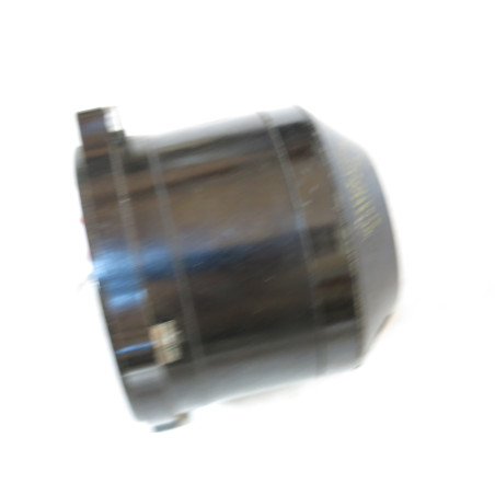 Jauge bombardier Anglais Ref Ja 88