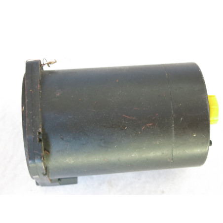 Variometre Aviation US Vietnam 1966 ref va  781