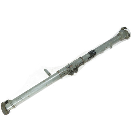 Telemetre Allemand 1943 etat neuf 