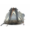 Sac a dos Rucksack Luftwaffe original Ref sa 548 