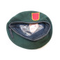 Beret 5th Special force US Vietnam