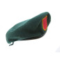 Beret 5th Special force US Vietnam