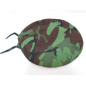 Béret camouflé type ERDL US Vietnam en coton 