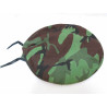 Béret camouflé type ERDL US Vietnam en coton 