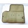 Trousse pour pieces detachées M13 
