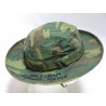 Chapeau de brousse US Vietnam 1968 ref Co 723