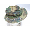 Chapeau de brousse US Vietnam RECON Co 901