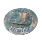Chapeau de brousse US Vietnam  RECON  Co 901