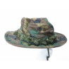 Chapeau de brousse US Vietnam ref Co 258