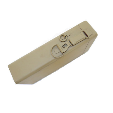 Box scope steel ZF4 rifle G43 new made 