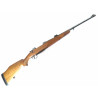 Mosin Nagant en calibre 7.62 x 54 