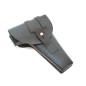 Etui cuir pour CZ 75 ref ch 49