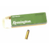 Boite de 20 cartouches calibre 44 Rem magnum Remington