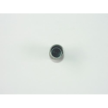 Embout de PA a Blanc lance fusée