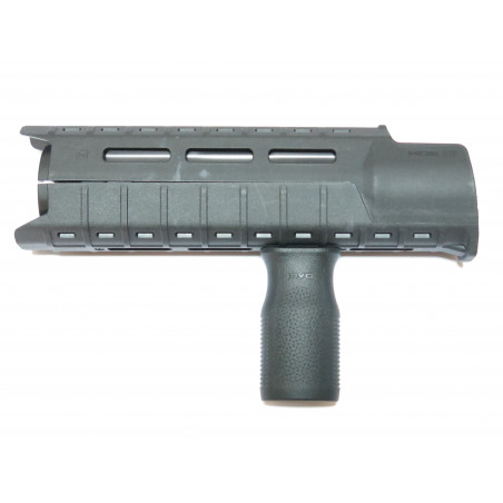 Garde main M16 MAGPUL Ref maj 58