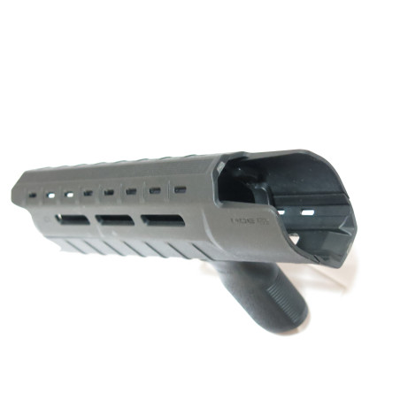 Garde main  M16 - AR 15  MAGPUL Ref maj 58