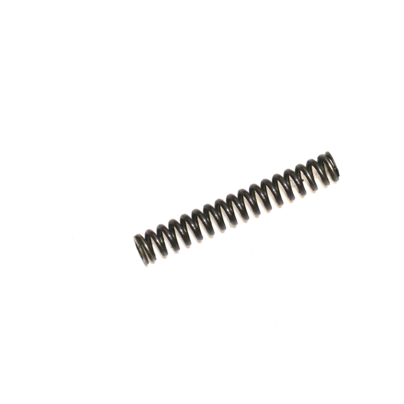 Spring de chien Walther PP/PPK