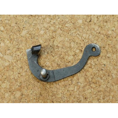 Levier de chargeur  Thompson 1928