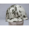 Helmet M1 US Navy 39/45 Ref ca 421