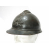 French helmet ww1 artillery