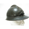 French helmet ww1 artillery