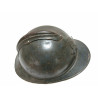 French helmet ww1 artillery