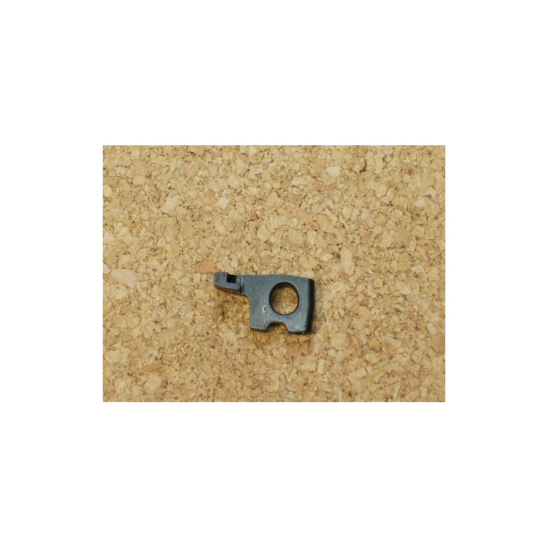 Levier de gâchette  Thompson 1928