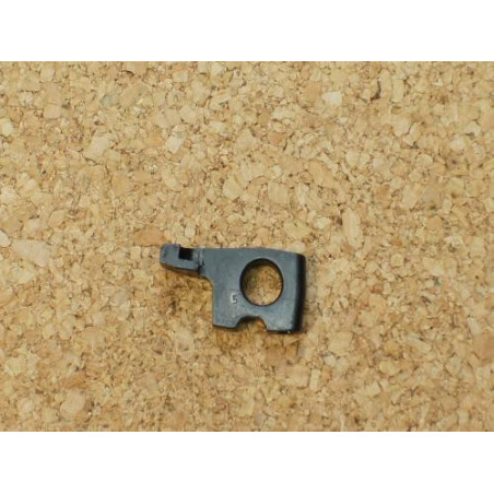 Levier de gâchette  Thompson 1928