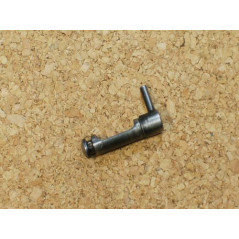 Levier de sécurité  Thompson 1928