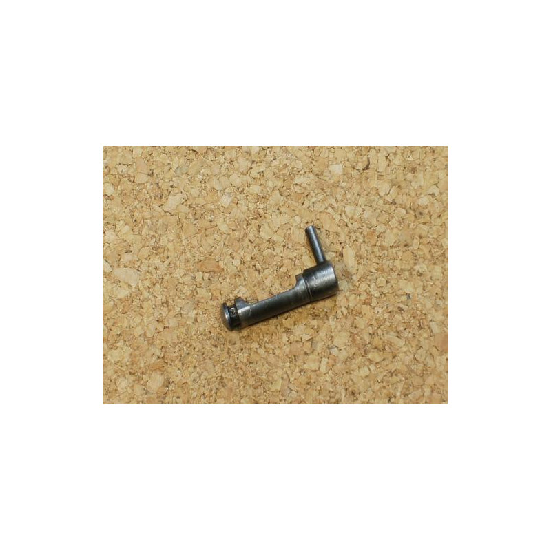 Levier de sécurité  Thompson 1928