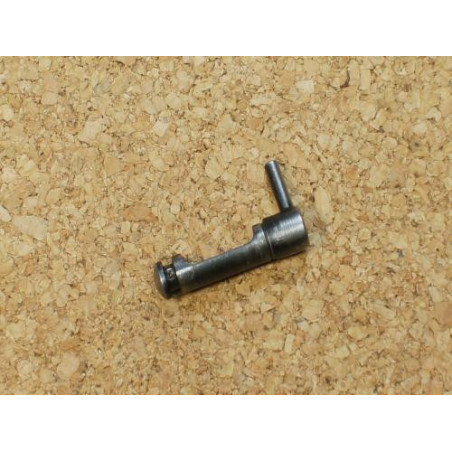 Levier de sécurité  Thompson 1928