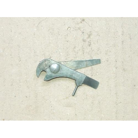 Outil Sprinfield Trapdoor