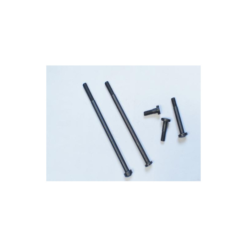 Set screws Thompson 28