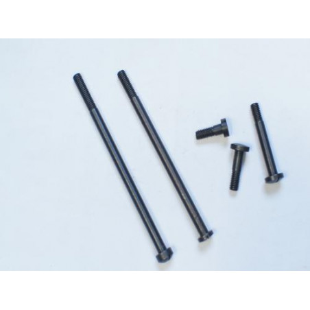 Set screws Thompson 28