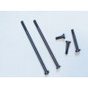 Set screws Thompson 28