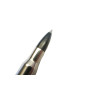 Cartouche calibre 30.06 Ballistic silvertip Winchester 