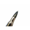 Cartouche calibre 30.06 Ballistic silvertip Winchester 