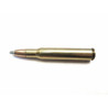 Cartouche calibre 30.06 pointe alu Winchester 